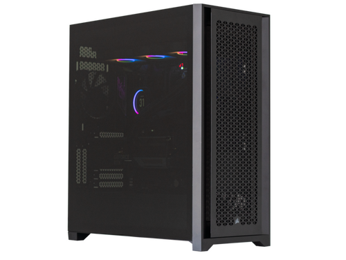 RAČUNAR CTPC PRO I9-14900KF/Z790/32GB/2TB/RTX4080S/5Y/GAMING/PROGRAMIRANJE/3D MODELIRANJE